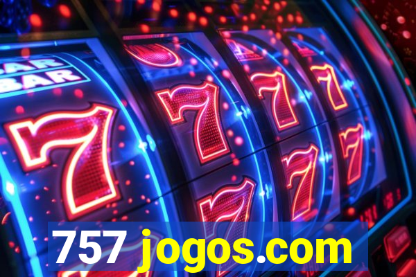 757 jogos.com